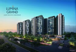 lumina-grand photo thumbnail #9